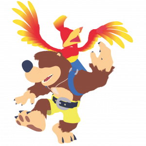 Zz1649709775banjoykazooiemarronyrojobymrsandman8ddkhips Fullviewpng — Smash Bros Ultimate Alts option 595