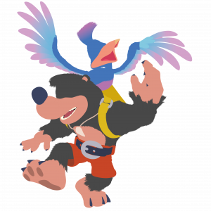 Zz1649709776ddkhiqv 673de02a 25af 4397 Ac0b 3e2b458778f9png — Smash Bros Ultimate Alts option 597