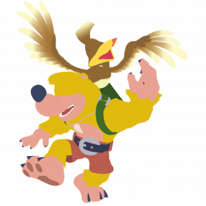 Zz1649709779ddkhisb 7556952b 8d40 41c0 A542 A00ab91728cdpng — Smash Bros Ultimate Alts option 600