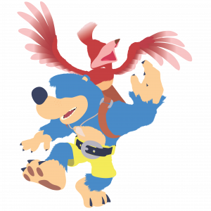 Zz1649709780ddkhisn A7ab751c 4689 4a11 B31f 39629ab156bapng — Smash Bros Ultimate Alts option 601