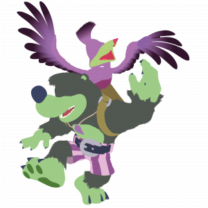 Zz1649709781ddkhit4 4f8a653d A68b 4437 9584 B18fd5701795png — Smash Bros Ultimate Alts option 602