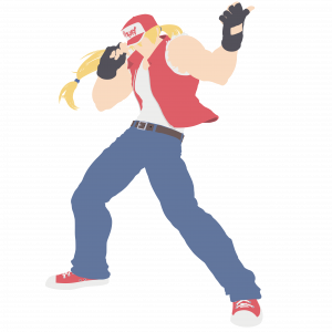 Zz1649709975ddkhjch F3cf96eb 3a59 41b9 B3b5 C0d87bca59e5png — Smash Bros Ultimate Alts option 603