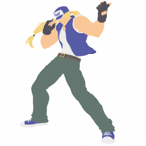 Zz1649709976ddkhjd2 8fad25cc 20d0 4715 94aa 8fc0af79fb77png — Smash Bros Ultimate Alts option 604