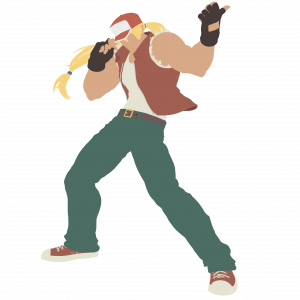 Zz1649709977ddkhjdi 2bf8f133 Ceb9 49f5 999c 6b611c45aa52png — Smash Bros Ultimate Alts option 605