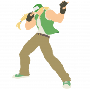 Zz1649709978ddkhjdn 5c6b153d 7e79 4328 9bcf Cf25161da5bbpng — Smash Bros Ultimate Alts option 606