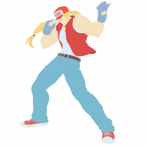 Zz1649709979ddkhje5 0b86b6f4 3a0c 497d A6a1 971d3f724636png — Smash Bros Ultimate Alts option 607