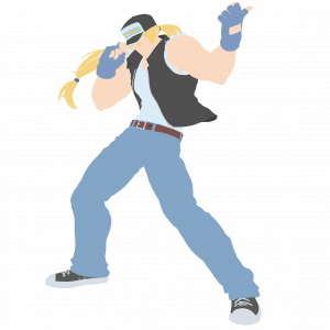 Zz1649709981ddkhjep Faf1edb8 2869 4953 952a 774d10dde49bpng — Smash Bros Ultimate Alts option 608
