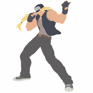 Zz1649709982ddkhjf2 5a6156e6 6833 4543 9cb3 4083fd519c47png — Smash Bros Ultimate Alts option 609