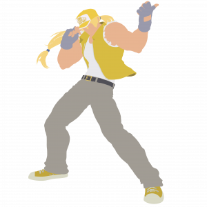 Zz1649709983ddkhjfc C01e534e 1873 409f Ad22 4b126e92385apng — Smash Bros Ultimate Alts option 610