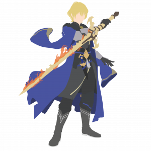 Zz1649710137ddor9a3 8c9034a0 0762 4995 9ee9 F94030715b85png — Smash Bros Ultimate Alts option 611