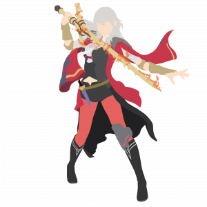 Zz1649710138ddor9an F8e1f9d8 F824 420d A300 B3698ebf38b4png — Smash Bros Ultimate Alts option 612