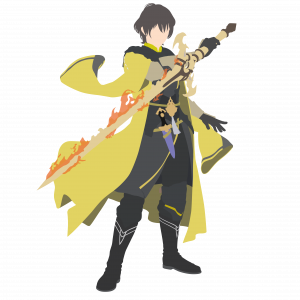 Zz1649710139ddor9bb 85d59bd6 Efba 4f09 96f4 F609528b2a64png — Smash Bros Ultimate Alts option 613