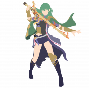 Zz1649710141ddor9by 7ecd8f6e 618e 4e18 8e0a 2b0d31bda239png — Smash Bros Ultimate Alts option 614