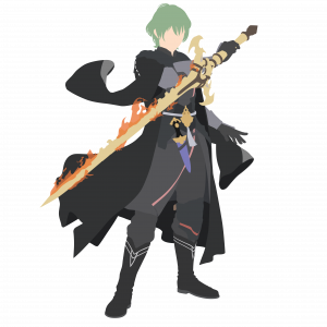 Zz1649710142ddor9cc Eb11b0b2 7695 472b Ab47 72c93e3f8a30png — Smash Bros Ultimate Alts option 615