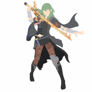 Zz1649710143ddor9cw D69c589e C43e 43f0 9586 B47504647e26png — Smash Bros Ultimate Alts option 616