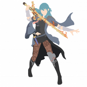 Zz1649710144ddor99k A6c88ee7 5abd 47b3 B81d 328b98d33aecpng — Smash Bros Ultimate Alts option 617