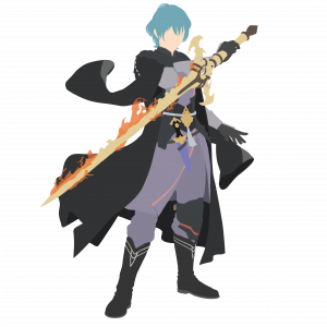 Zz1649710145ddor992 96a3b001 F129 439f Babc 5b647571ffa4png — Smash Bros Ultimate Alts option 618
