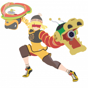Zz1649710268minminamarillobymrsandman8de0c7cx Fullviewpng — Smash Bros Ultimate Alts option 619