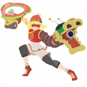 Zz1649710268minminrojobymrsandman8de0c7cb Fullviewpng — Smash Bros Ultimate Alts option 624