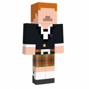 Zz1649710503de63vnl 1e7b3f79 0fd5 49fb 8c8d 438de7c5cb89png — Smash Bros Ultimate Alts option 631