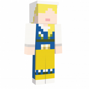 Zz1649710504de63vo3 9ee69190 8425 42c8 8afe 57ad8cb52589png — Smash Bros Ultimate Alts option 632