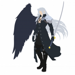 Zz1649710896dea9lg1 117070ea 463c 4dbc B598 8248c0b6ea08png — Smash Bros Ultimate Alts option 635