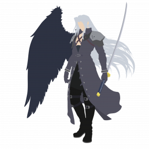 Zz1649710897dea9lg8 5fe653f3 57b4 45a4 8c14 63e12de53f5bpng — Smash Bros Ultimate Alts option 636