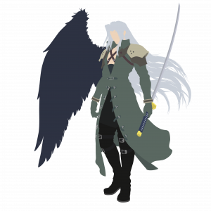 Zz1649710898dea9lgo 01c0da83 94f1 4b12 Aa1e E7a14302ccb7png — Smash Bros Ultimate Alts option 637