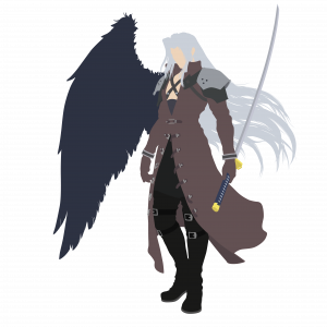 Zz1649710899dea9lh4 0ebdb330 Fdf9 4fe9 8140 51a6a9f1e2f7png — Smash Bros Ultimate Alts option 638