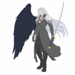 Zz1649710900dea9lhl C08a83a9 1701 4abf Be53 B74baf6eefc6png — Smash Bros Ultimate Alts option 639