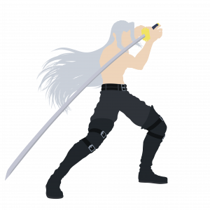 Zz1649710902dea9lif 98088858 777a 4b30 A5dc 81dded08dc81png — Smash Bros Ultimate Alts option 641