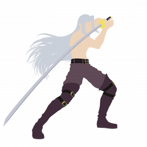 Zz1649710903dea9liq E726f3b4 B420 4892 8d1e D6a0c14c13a6png — Smash Bros Ultimate Alts option 642