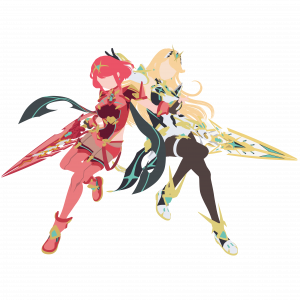 Zz1649711285defawli 5b037f24 39e1 4008 Bdf6 C5c5e00cda86png — Smash Bros Ultimate Alts option 643