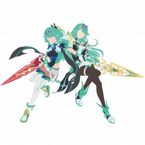 Zz1649711286defawlw 018514bc Bb1e 4198 9ac1 915d88798c95png — Smash Bros Ultimate Alts option 644