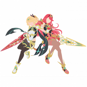 Zz1649711287defawm8 D8960c87 9fd9 484b Aada 898ace138a2cpng — Smash Bros Ultimate Alts option 645