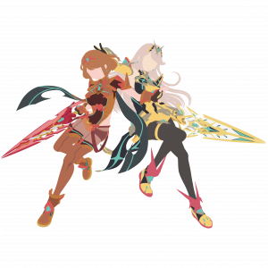 Zz1649711288defawmg 683f8cfc 5bd5 4941 9207 164109b1d4c7png — Smash Bros Ultimate Alts option 646