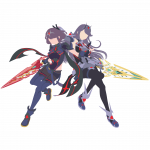 Zz1649711289defawmv 399b32b9 D818 4f2b B487 3cf20e42daebpng — Smash Bros Ultimate Alts option 647