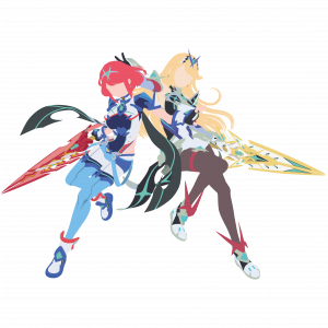 Zz1649711290defawng 40439421 98aa 44ac A8d6 7e41cf3d12cdpng — Smash Bros Ultimate Alts option 648