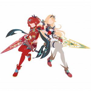 Zz1649711291defawo0 C42ad3c7 D1bc 460e A2f6 1f53a34af50bpng — Smash Bros Ultimate Alts option 649