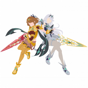 Zz1649711292defawof Cefbf7b3 7b06 45ff Ae8d 4eb51633b388png — Smash Bros Ultimate Alts option 650