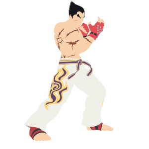 Zz1649711416dembubq 451600e8 F8df 40ad 95d3 8a7ae928a84epng — Smash Bros Ultimate Alts option 651