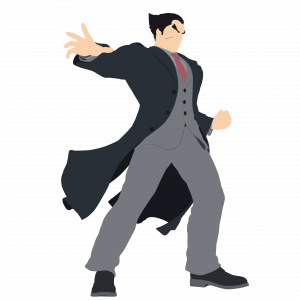 Zz1649711417dembubw 2940d2f2 3752 40f8 9c71 5cc5050f47abpng — Smash Bros Ultimate Alts option 652
