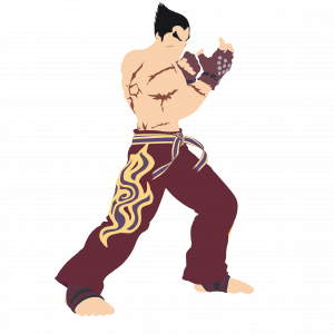 Zz1649711418dembuc1 60e47096 848e 430b B04a 747de5db23c2png — Smash Bros Ultimate Alts option 653