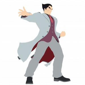 Zz1649711419dembucd 696049df 26f9 435d B989 E8d9fcfb8b0epng — Smash Bros Ultimate Alts option 654