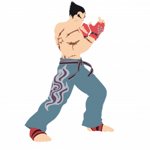 Zz1649711420dembuch 01eeba80 Ffc7 41dc 812f 1320406009ecpng — Smash Bros Ultimate Alts option 655