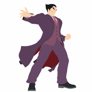 Zz1649711421dembucs 10ed92b2 2969 4487 Bccb B8088bd533e1png — Smash Bros Ultimate Alts option 656
