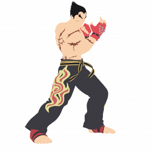 Zz1649711422dembud0 6c7250fa D946 4936 B464 A8efc2528685png — Smash Bros Ultimate Alts option 657