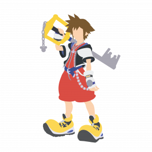Zz1649711579desf9if 0c76753d 3264 488e 8be7 5c4b2f1f5230png — Smash Bros Ultimate Alts option 659