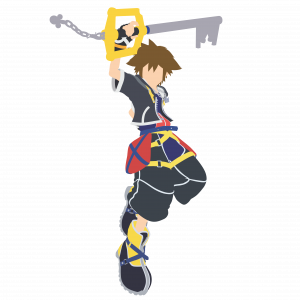 Zz1649711580desf9is 9421f6da 9d97 4da5 Bba9 0d0050471c4epng — Smash Bros Ultimate Alts option 660