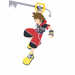 Zz1649711581desf9j5 41bb093c 258d 479c A10a 775893ad2801png — Smash Bros Ultimate Alts option 661